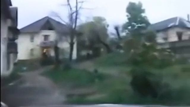Злой кабан. смотреть онлайн
