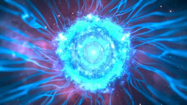 8th CHAKRA OPENING Music for SOUL Awakening смотреть онлайн