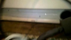 Как чудит прессостат в стиральной машине