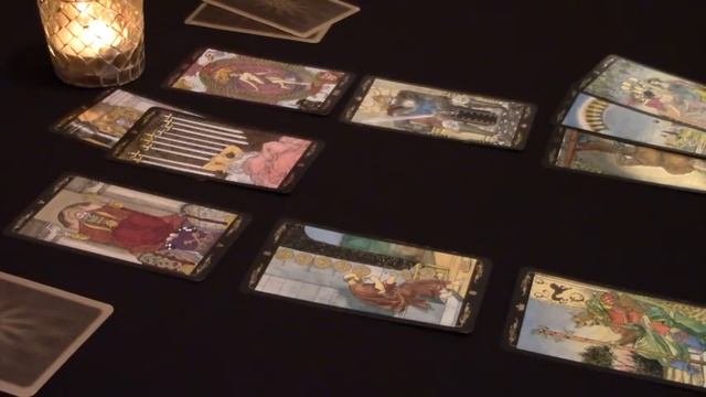 На самом деле, любит ли меня? или разлюбил?! Что происходит в наших отношениях!? смотреть онлайн