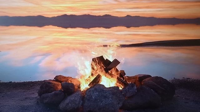 Метод утверждения #психология#подсознание#спб смотреть онлайн