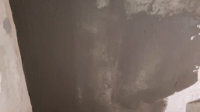 Что Делать если Потолок Плачет смотреть онлайн