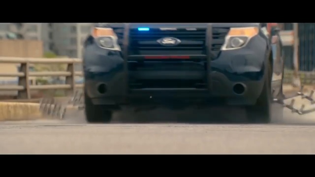 MiyaGi & Эндшпиль – Моя банда