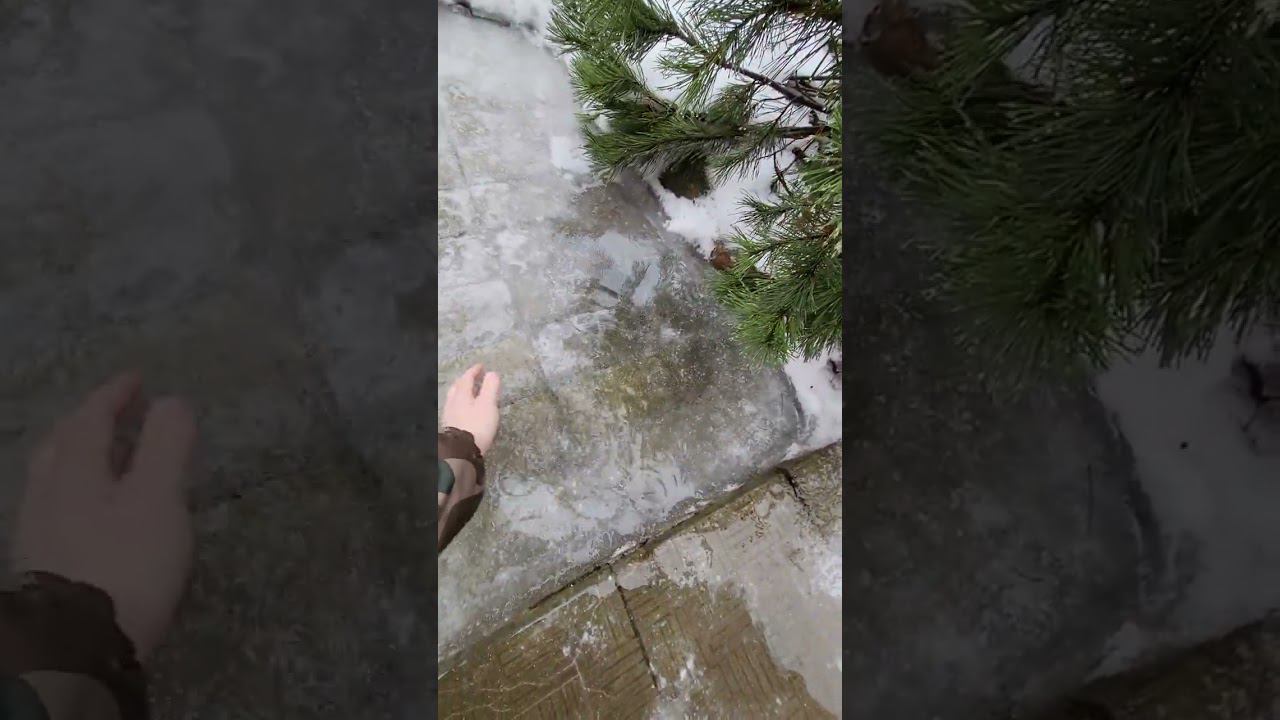 не март, а жесть ... смотреть онлайн