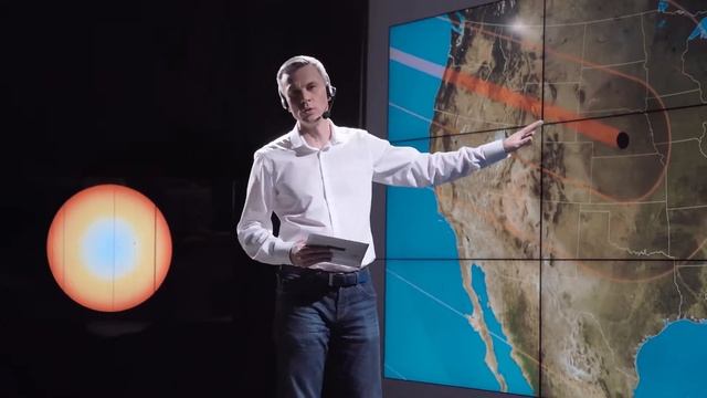 Cмарт презентация смотреть онлайн