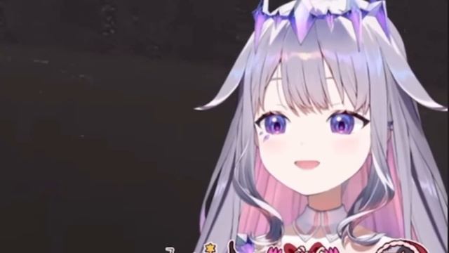 Luna and Biboo Sharing The Same Braincell In Lethal Company【Hololive】 смотреть онлайн