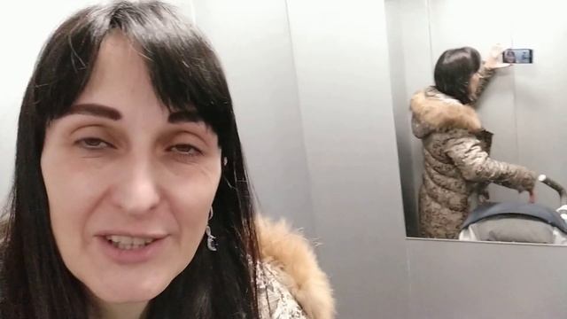 Икея | ХРАНЕНИЕ И СОРТИРОВКА МУСОРА | ВЫБОР | УХА дёшево и много смотреть онлайн