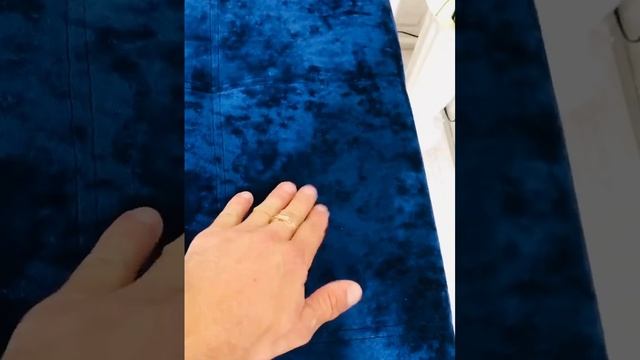 Анатомическая кушетка смотреть онлайн