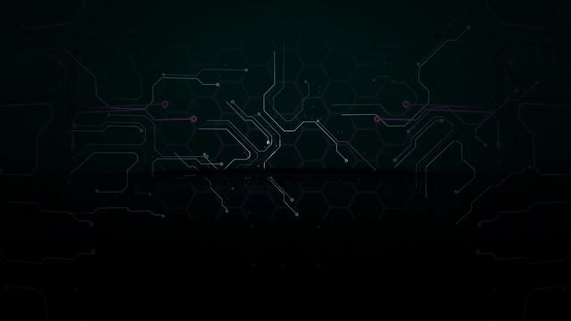 Easter Update SPIN CODE, ABILITY RESET, RACE RESET | Project Mugetsu (Roblox) смотреть онлайн