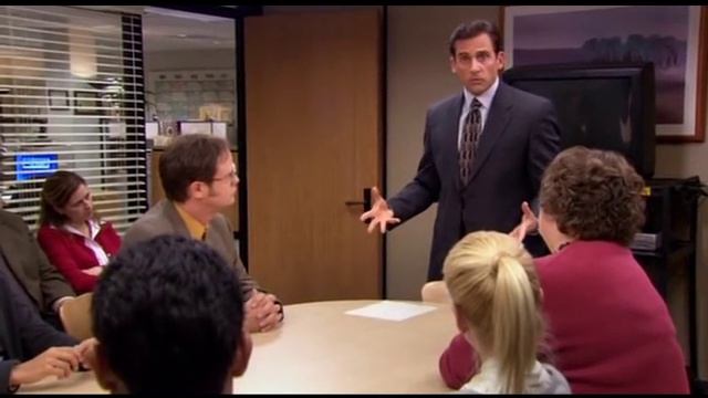 Как работать с претензиями клиента смотреть онлайн