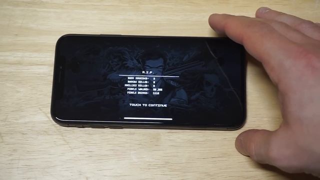 Ashworld App Review - Fliptroniks.com смотреть онлайн