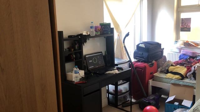 Logitech z333 extreme bass test (iPhone 8) смотреть онлайн