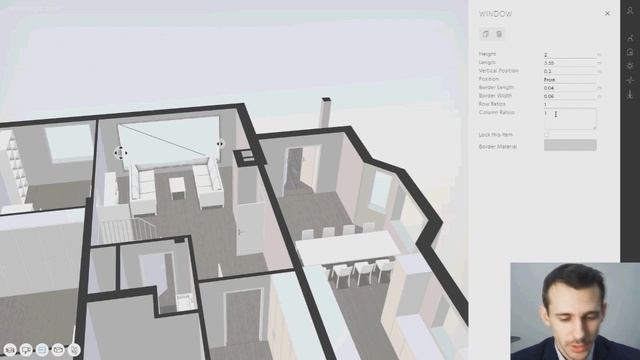 Как внести изменения в готовый проект дома? смотреть онлайн