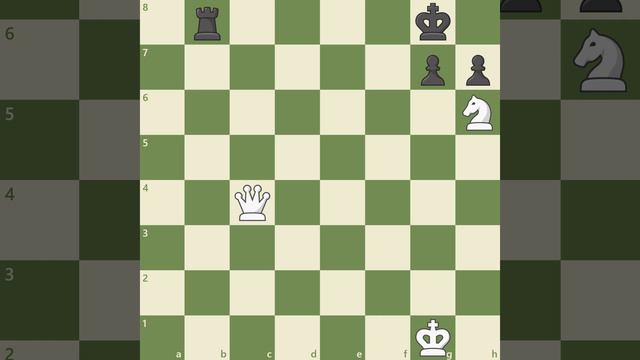 Спертый мат смотреть онлайн