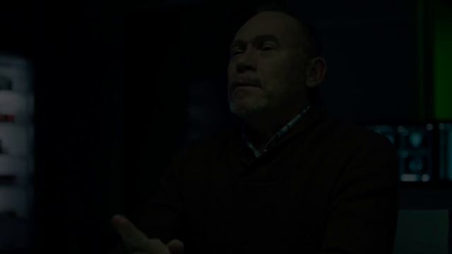 Oats Studios - LIMA Trailer смотреть онлайн