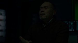 Oats Studios - LIMA Trailer