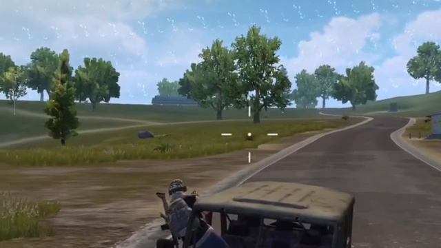 | Какая Машина Лучше В Пубг Мобаил? | PUBG Mobile? | Багги/ УАЗ/ Дача/ | смотреть онлайн