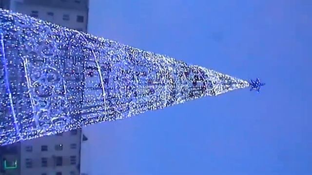 Хрустики : 3 Выпуск смотреть онлайн