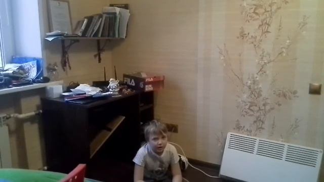 обо мне смотреть онлайн