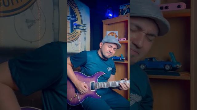 Teste Cort MT600 смотреть онлайн