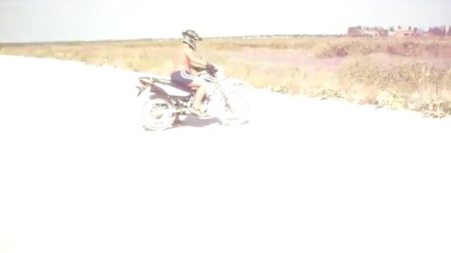 Я и Мотоцикл на море Седово 2013 смотреть онлайн