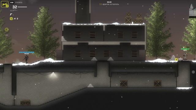 играю в deadswitch 3 снова смотреть онлайн