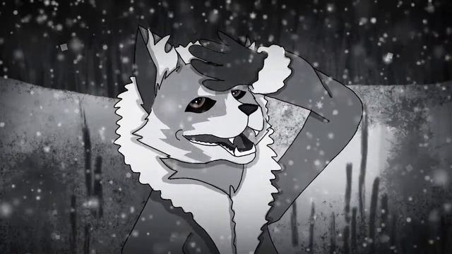 Sweetness meme (old animation ) "Зайчик/tiny bunny" смотреть онлайн