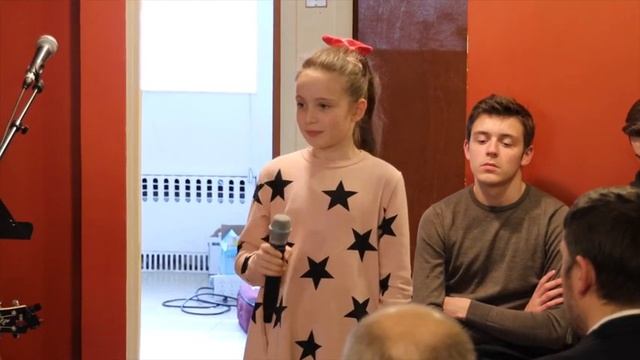 Рождество Христово. 25 декабря 2019 года смотреть онлайн