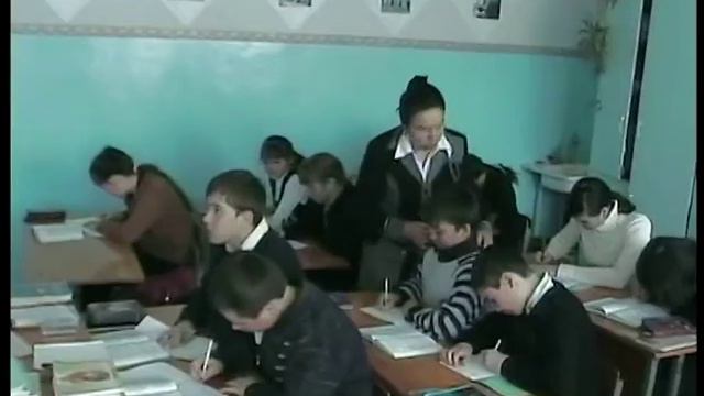 Авылым, Хезмәтем, Мәктәбем смотреть онлайн