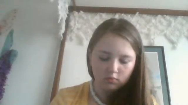 bellas lullaby on piano смотреть онлайн