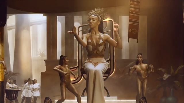 Руководство к Креативности