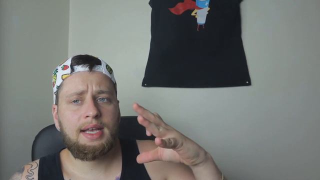 Gorilla Fruits Rose Gold review смотреть онлайн