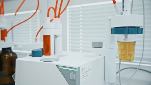 Cayman Pharma смотреть онлайн