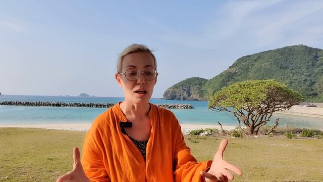 ПЛУТОН НА ГРАНИЦЕ КОЗЕРОГА И ВОДОЛЕЯ 2023/24: КОНЕЦ ИМПЕРИИ - НАЧАЛО ОБНОВЛЕНИЯ МИРА смотреть онлайн