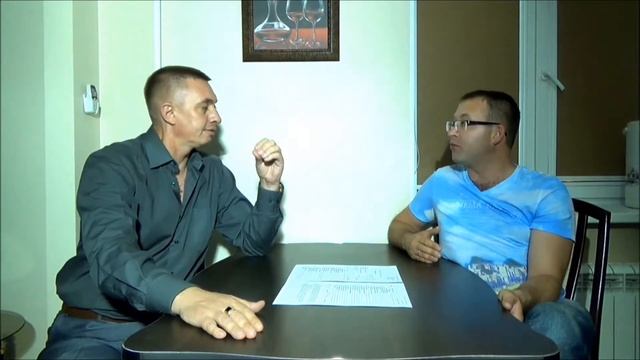 Анатомия бухучета. Активы Баланса 3/8 смотреть онлайн