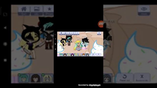 Гача лайф сериальчиГ ||такова жизнь//¤~~ смотреть онлайн