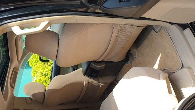 2011 Toyota Prado Tx смотреть онлайн