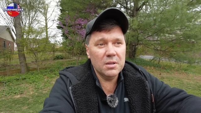 Что можно найти на американской свалке смотреть онлайн