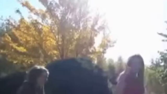 Приколы тракторов видео на ютубе Смотреть трактора! смотреть онлайн