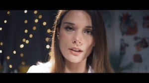 АСМР Непредсказуемый Доктор Осмотрит Твои Глаза