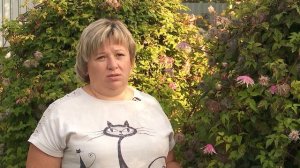 Особенности зимовки княжиков клематисов. Бонус - Супер новые сорта