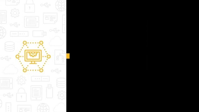Podman Skills: Getting Started with Podman Course Preview смотреть онлайн