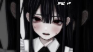 егор крид- мне нравится |speed up |