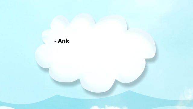 Passiflora, Şurup, İlaç, Sağlık, Prof.Dr.Serdar Akgün,Tıp Videoları смотреть онлайн