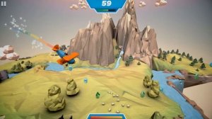 4 СПОСОБА КАК РЕАЛЬНО ЗАРАБОТАТЬ НА ИГРАХ