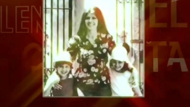 Документальный фильм смотреть онлайн