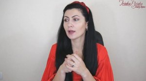 Чем закрасить седину? Лучшая краска, хна и басма