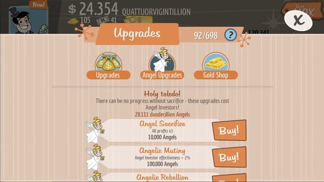 TOP 10 JUEGOS de estrategia GRATIS en STEAM 2023 смотреть онлайн