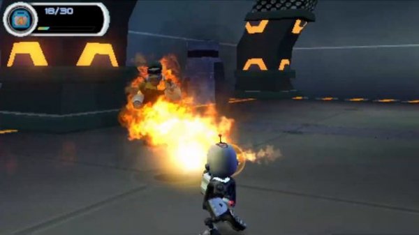 10 Best PSP Games Of All Time