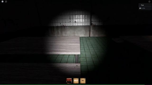 ?САМЫЙ СТРАШНЫЙ РЕЖИМ В РОБЛОКС! The Mimic ( РОБЛОКС, ROBLOX ) * СТРАШНО * смотреть онлайн